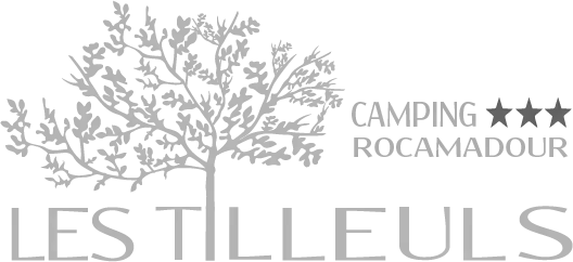 camping 3 étoiles Les Tilleuls