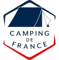 camping de france