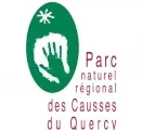 parc causses du quercy